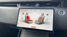 Land Rover Range Rover Evoque 2.0 D200 Dynamic HSE 5dr Auto Diesel Hatchback